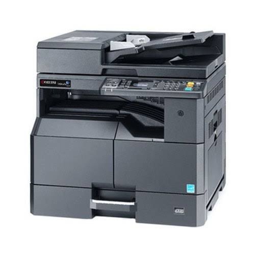 Kyocera Taskalfa 2321 Multifunction Printer