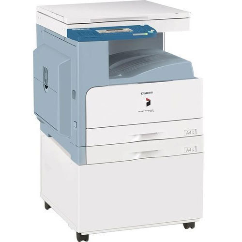 Canon IR Photocopier Machine