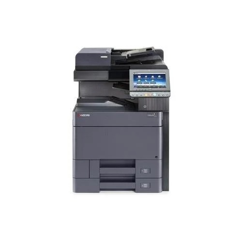 Kyocera Taskalfa 3212i Photocopy Machine