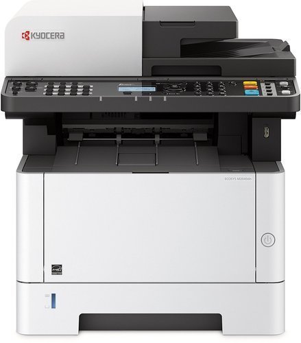 Kyocera Ecosys M2040dn Printer