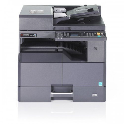 Kyocera Taskalfa 2321 Multi Function Photocopier Machine