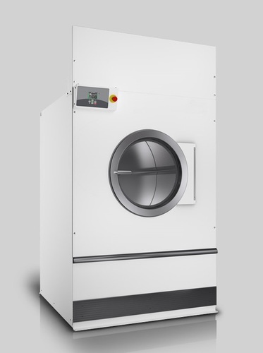 Electrical Heating Tumble Dryer