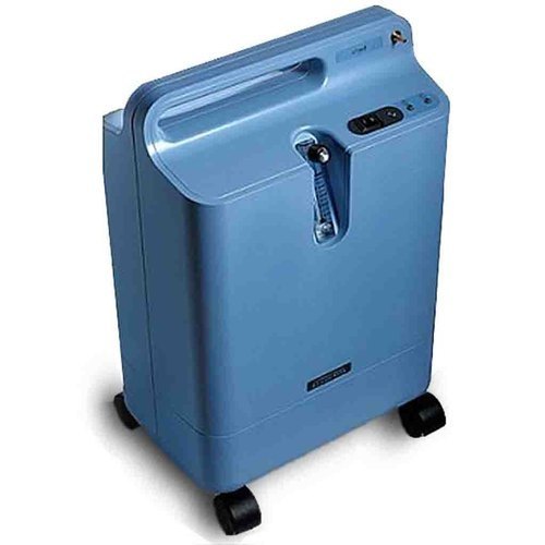 Philips Everflo Home Oxygen Concentrator 5 Ltr