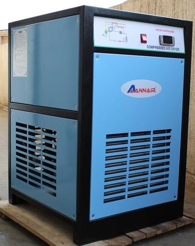 Air Dryers For Air Compressor