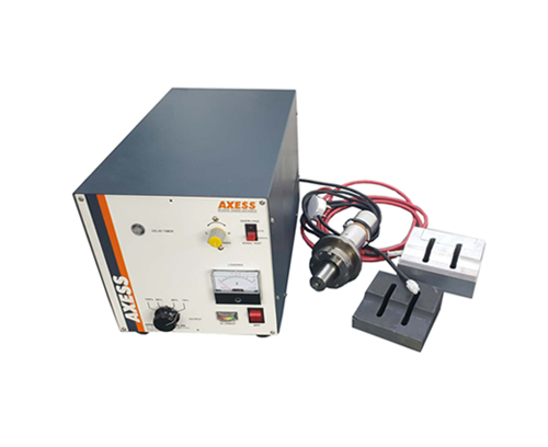 Ultrasonic Generators 