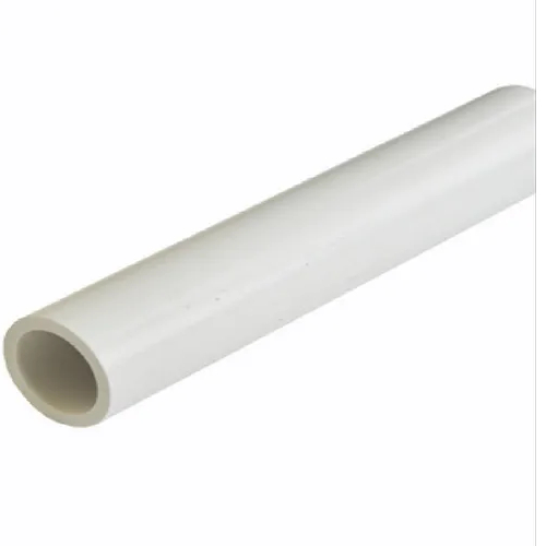 3inch UPVC Water Pipe