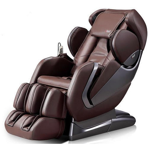 Wellness Massage Chair