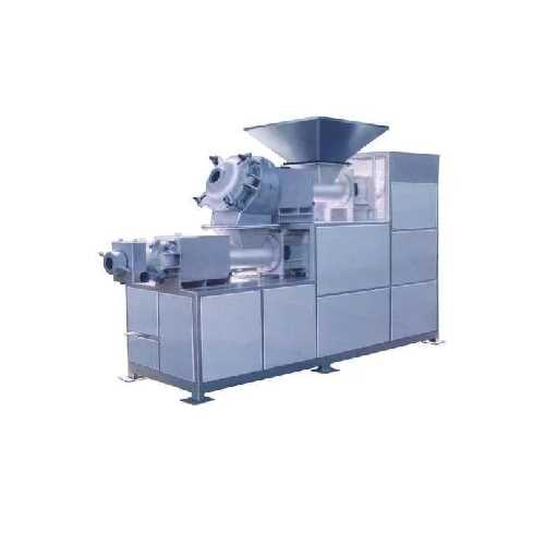 Oil Based Laundry Soap Making Machinery