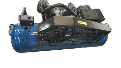 Industrial Air Compressor