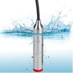 Piezometer - Digital Ground Water Level Recorder PM 590R