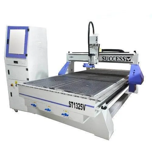 CNC Router