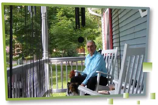 Mosquito Net For Balcony