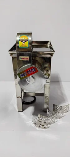 SS commercial food gravy machine