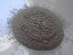 Selenium Dioxide Powder And Sodium Selenate