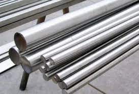 Case Hardening Steels