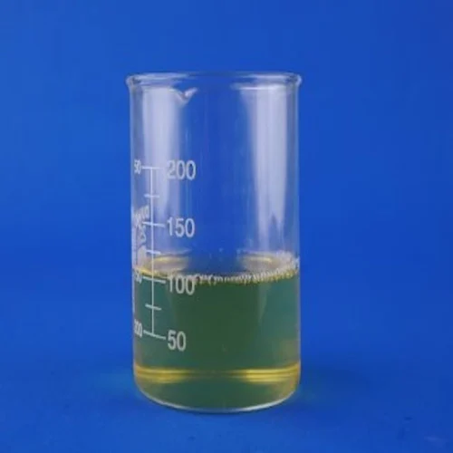 Ammonium Bisulphite Solution