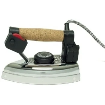 Vertical Steam Irons