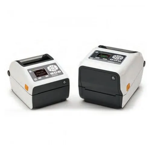 ZD620HC Desktop Barcode Printer