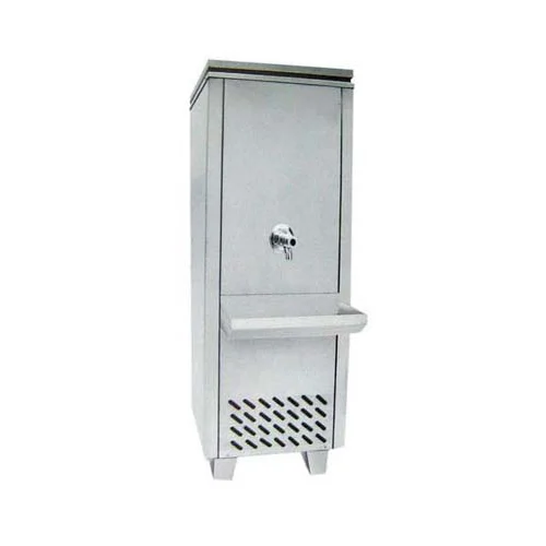 water cooler 100 ltrs 
