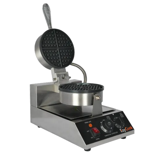 Waffle Maker