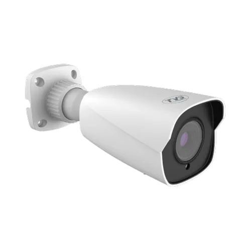 2 MP 1920 x 1080 TVS SC-21BT Star CCTV Camera