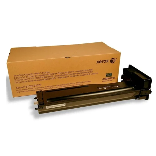 Ink Xerox B1022, B1025 Toner Cartridge