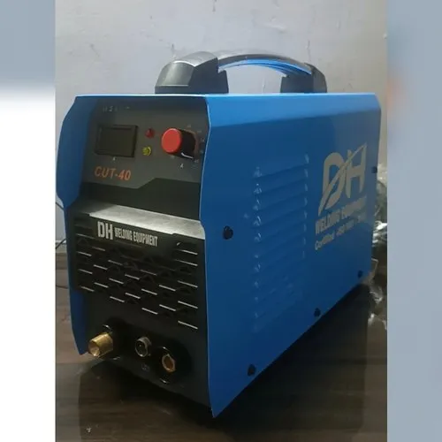 Dh CUT-40 Air Plasma Cutting Machine