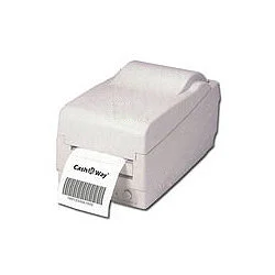 Barcode Printer 