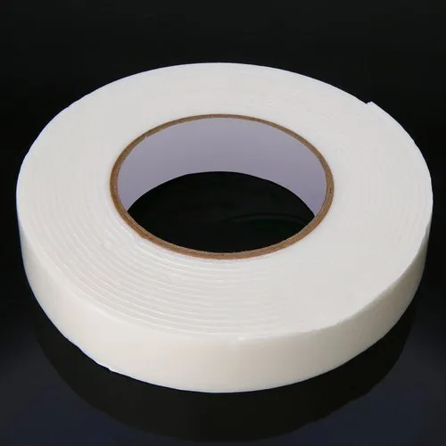 Double Sided Tape