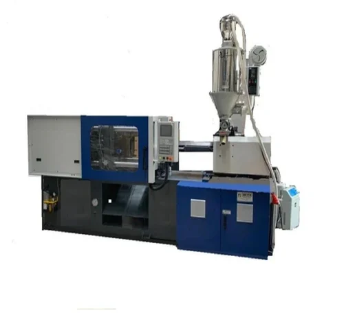 Pet Series Injection Moulding Machine
