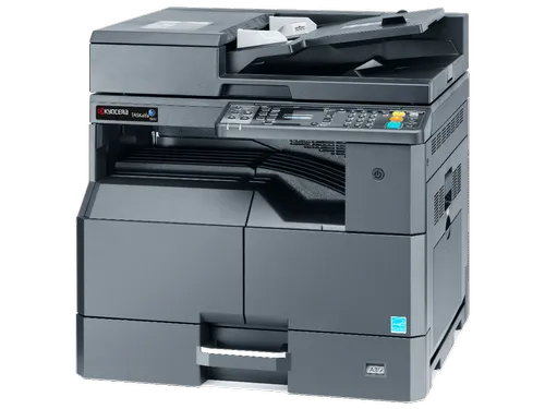 Docan Hybrid Printer FRT3220 - Kyocera