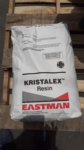 Eastman Kristalex Hydrocarbon Resin Single Monomer 