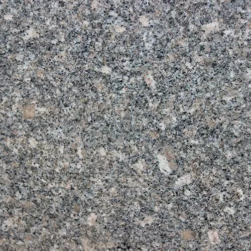 G654 Granite