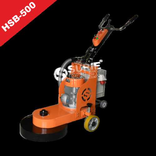 We Offer Different Types Of Buffing Machine Accessible In India