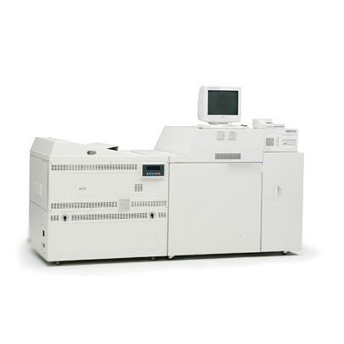 LPS 24 Pro Large Format Printer 