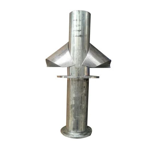 Packaging machine Heater