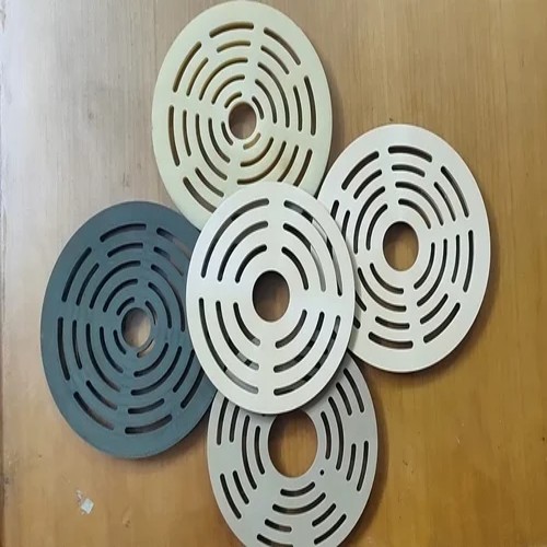 Compressor Valve Plates For Industrial 