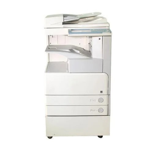 Multifunction Xerox Machine