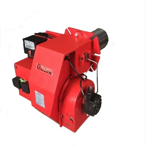 Oxilon Industrial Oil Burner