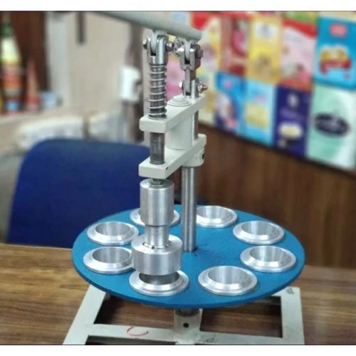 Ice Cream Cone Making Machine Manufacturer And Suppliers In Coimbatore