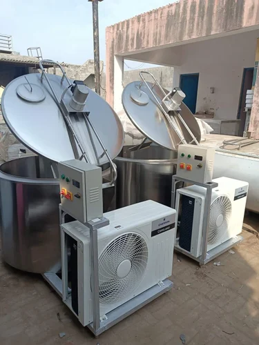 CANDY MAKING MACHINE