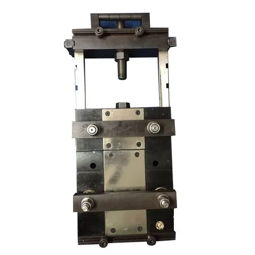 Compact Pneumatic Feeders