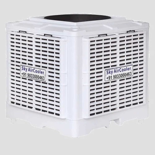 Evaporative  Air Cooler