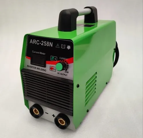 ARC Welding Machine