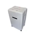 LADA -MC 1510 CD Departmental Paper Shredder