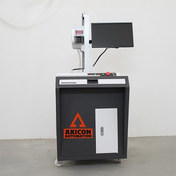 Laser Marking Machine