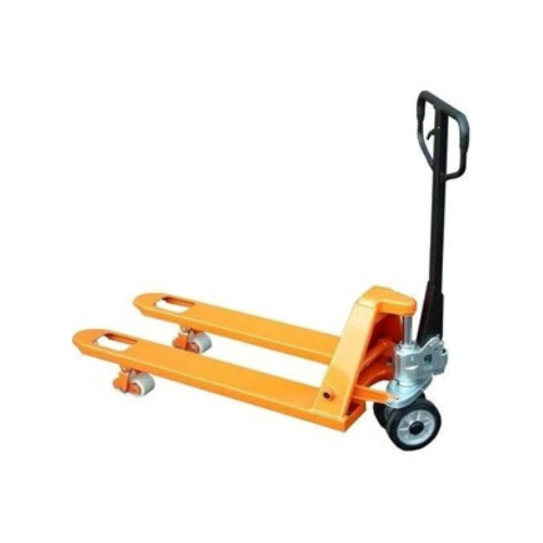 Hand Pallet Truck
