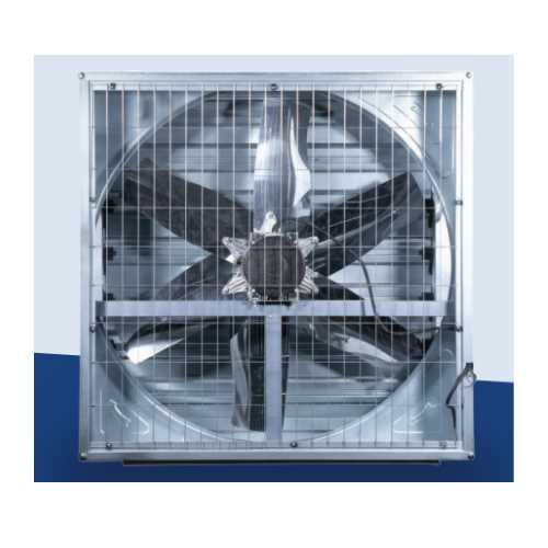 Exhaust Fan