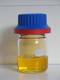 Nitric Acid 