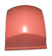 Printing Silicon Pads